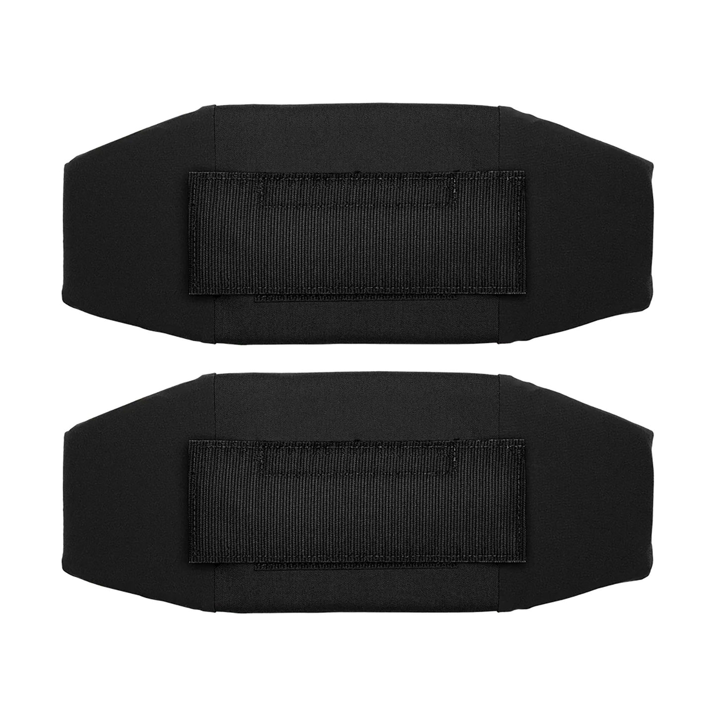 FERRO Concepts 6"x15" Side Soft Armor Pockets