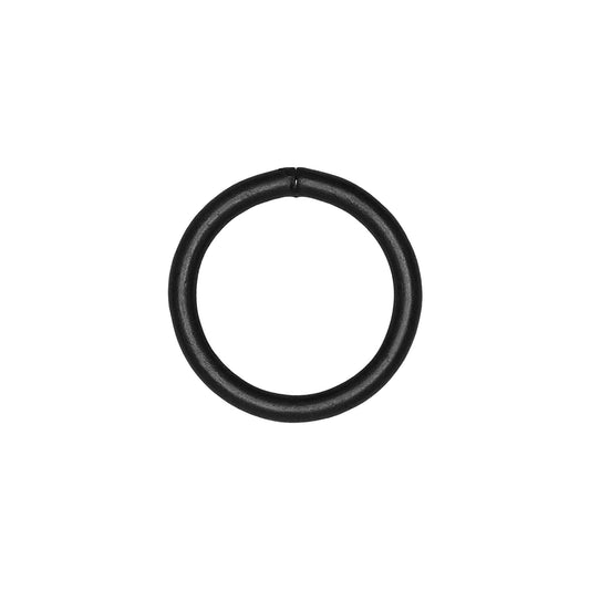 FERRO Concepts FCPC Steel Ring