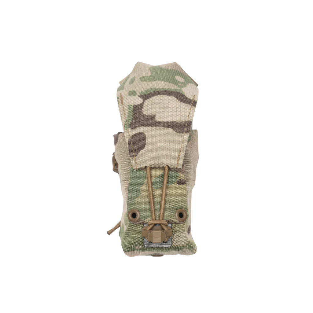 FERRO Concepts Banger Pocket – geartles FERRO Concepts Banger Pocket – geartles