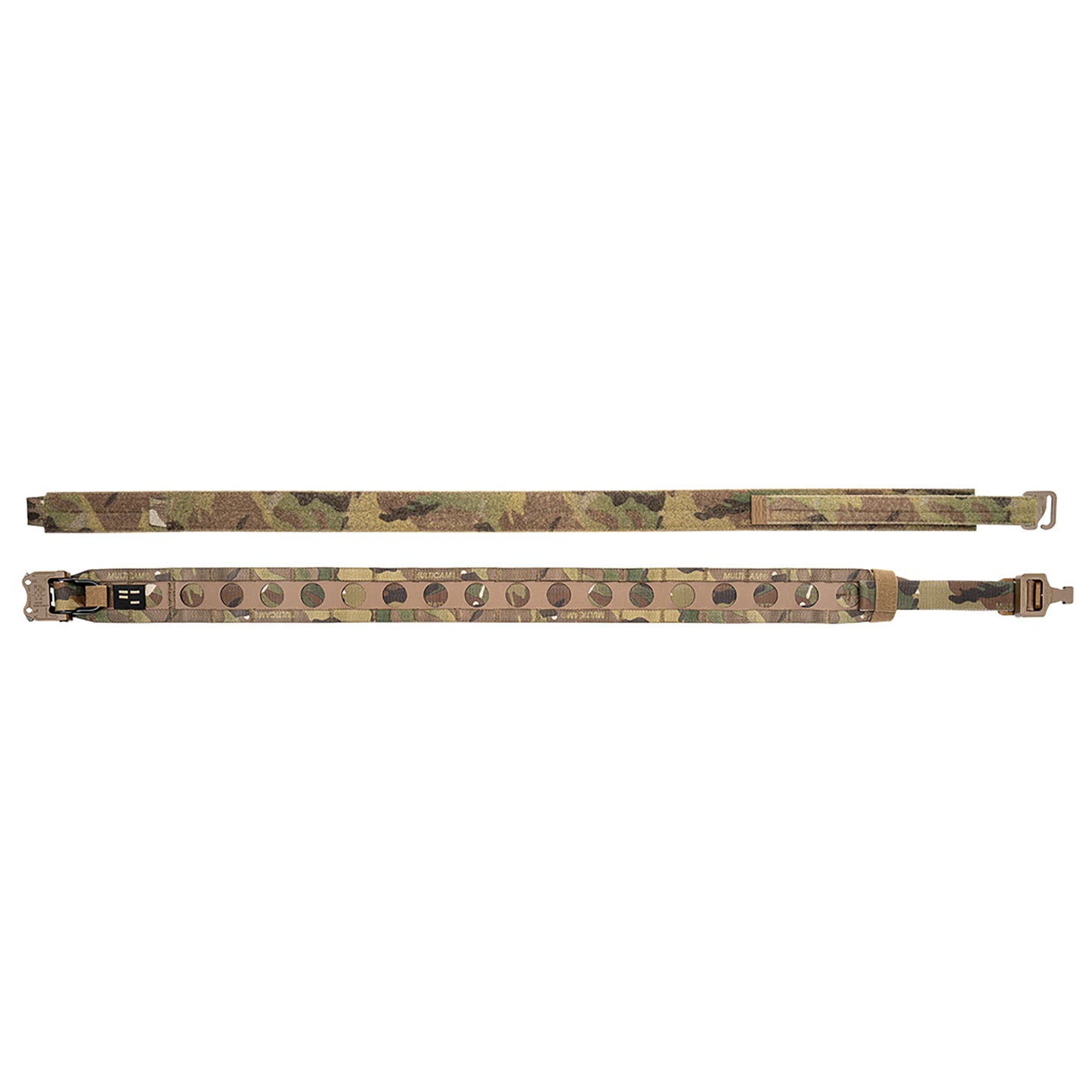 FERRO Concepts The Bora Belt