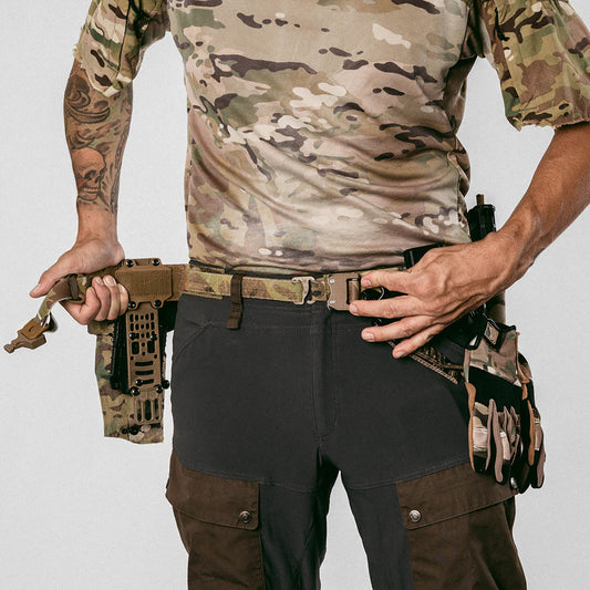 FERRO Concepts The Bora™ Inner Belt