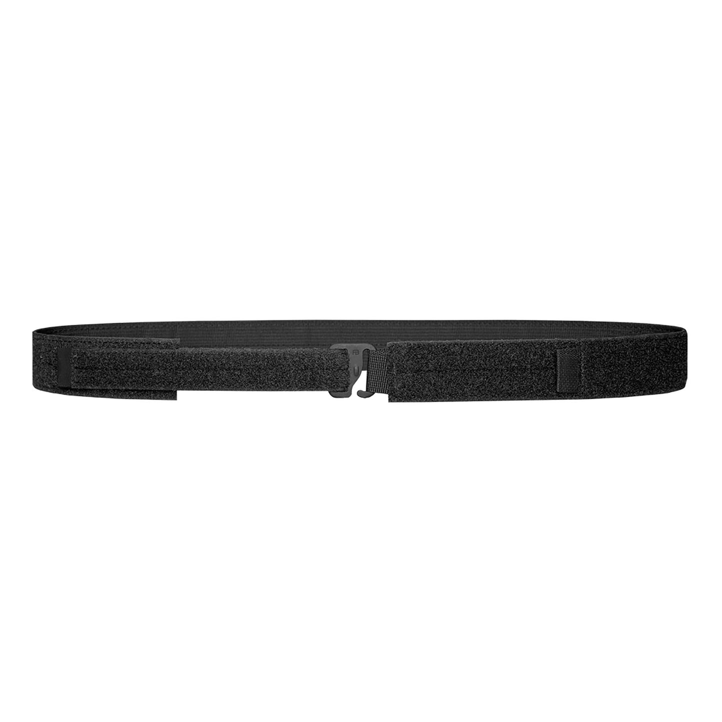 FERRO Concepts The Bora™ Inner Belt