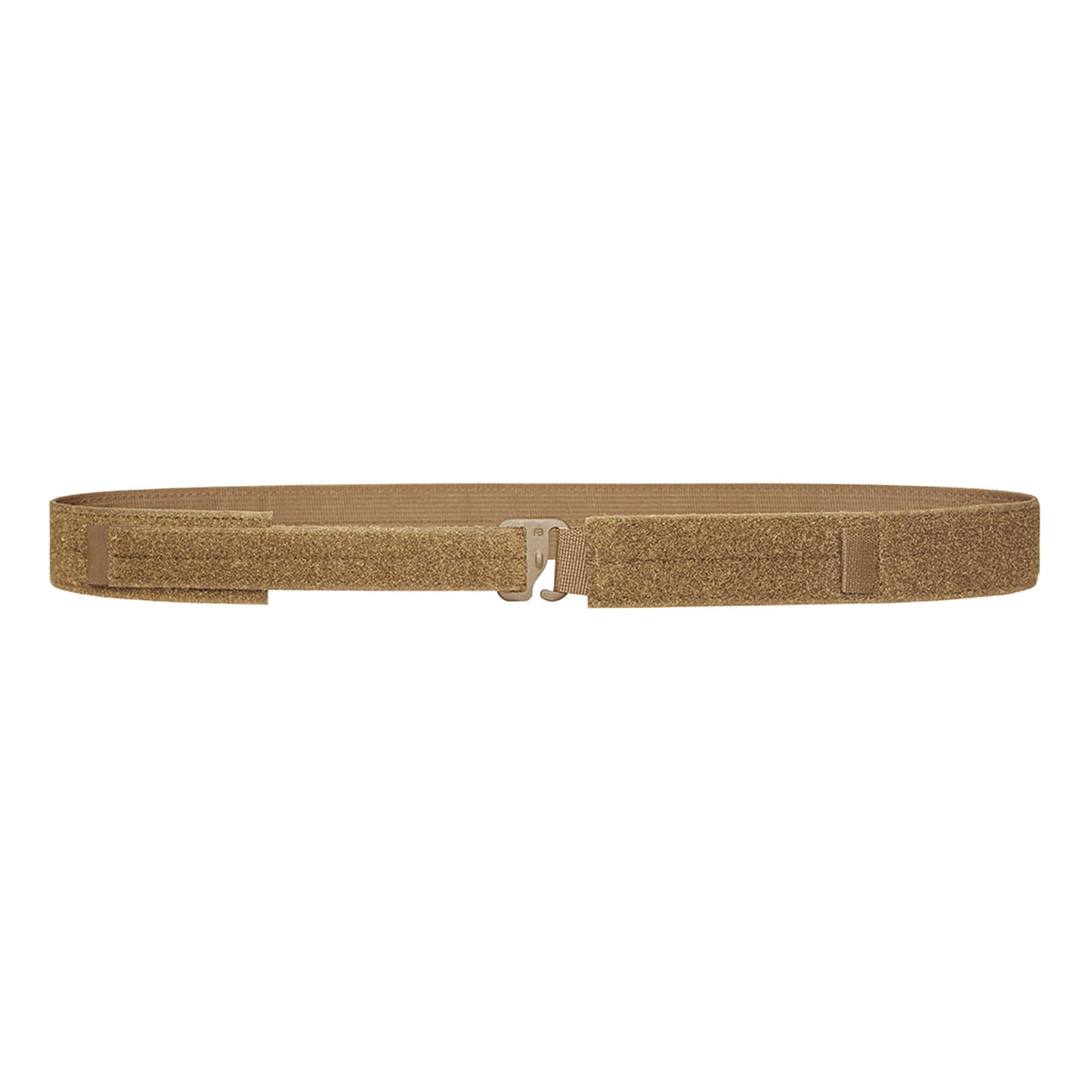 FERRO Concepts The Bora™ Inner Belt