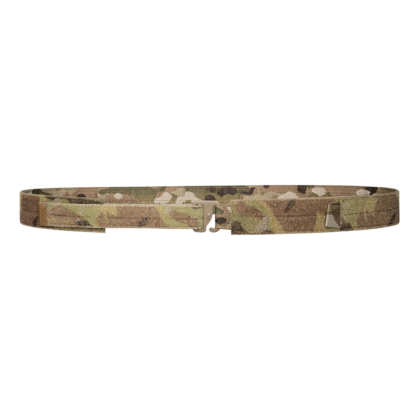 FERRO Concepts The Bora™ Inner Belt