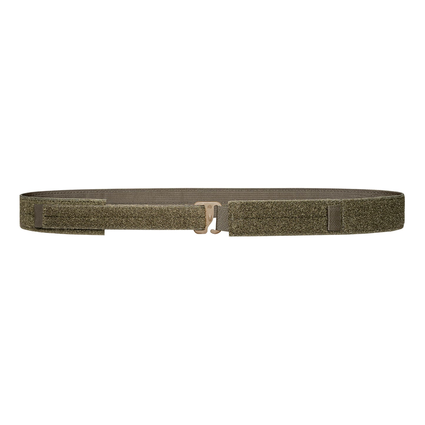 FERRO Concepts The Bora™ Inner Belt