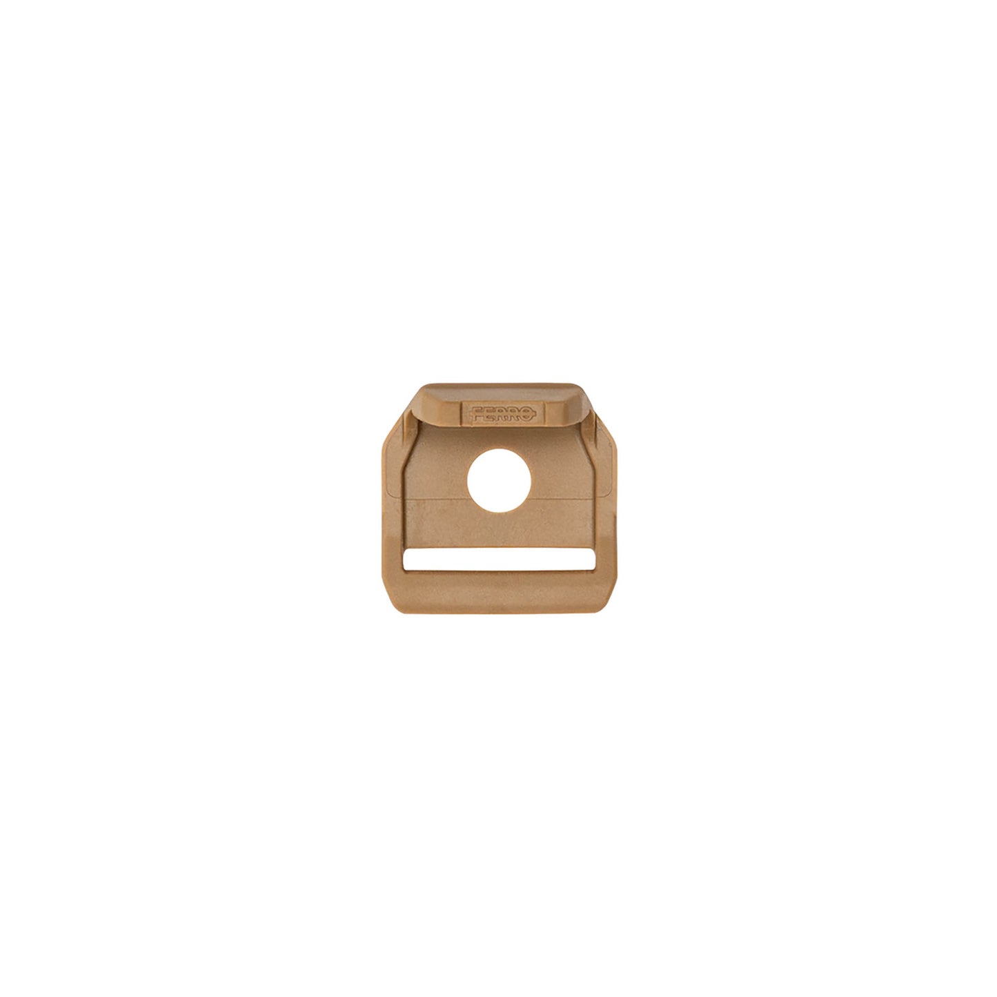 FERRO Bora™ Webbing Lock