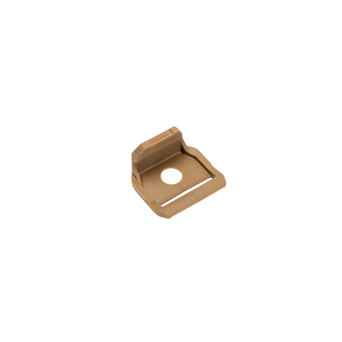 FERRO Bora™ Webbing Lock