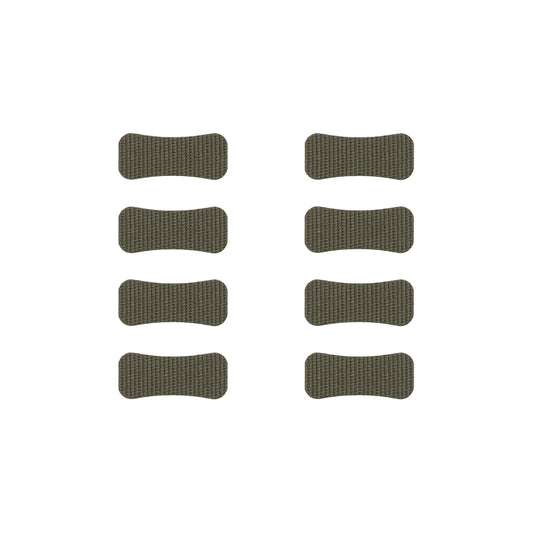 FERRO Concepts CableAids