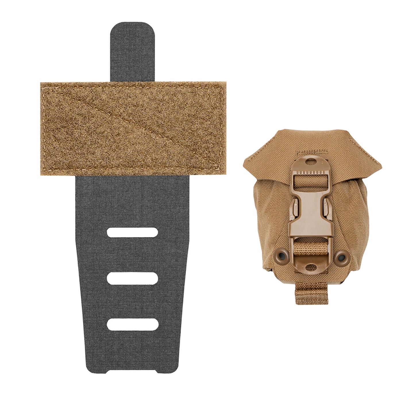 FERRO Concepts Frag Bag