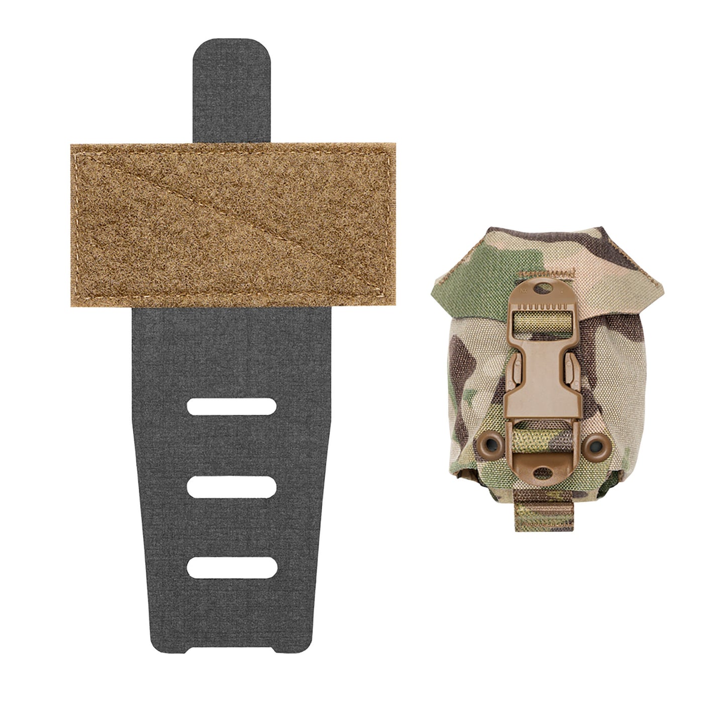 FERRO Concepts Frag Bag