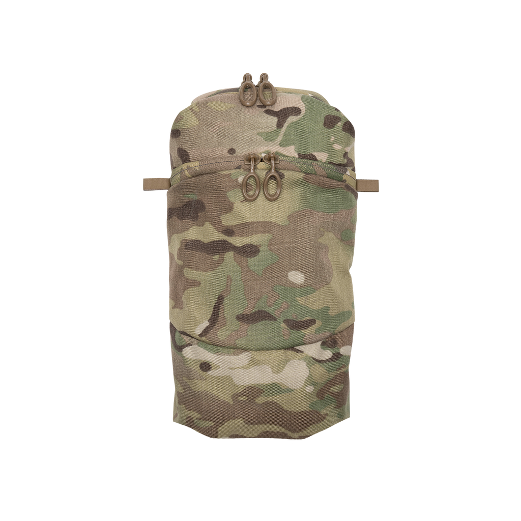 FERRO Concepts General Purpose Pocket - 12x5