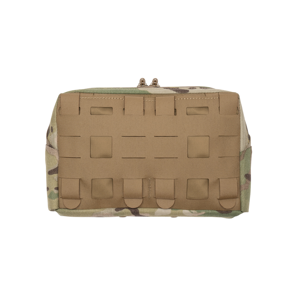 FERRO Concepts General Purpose Pocket - 6x9