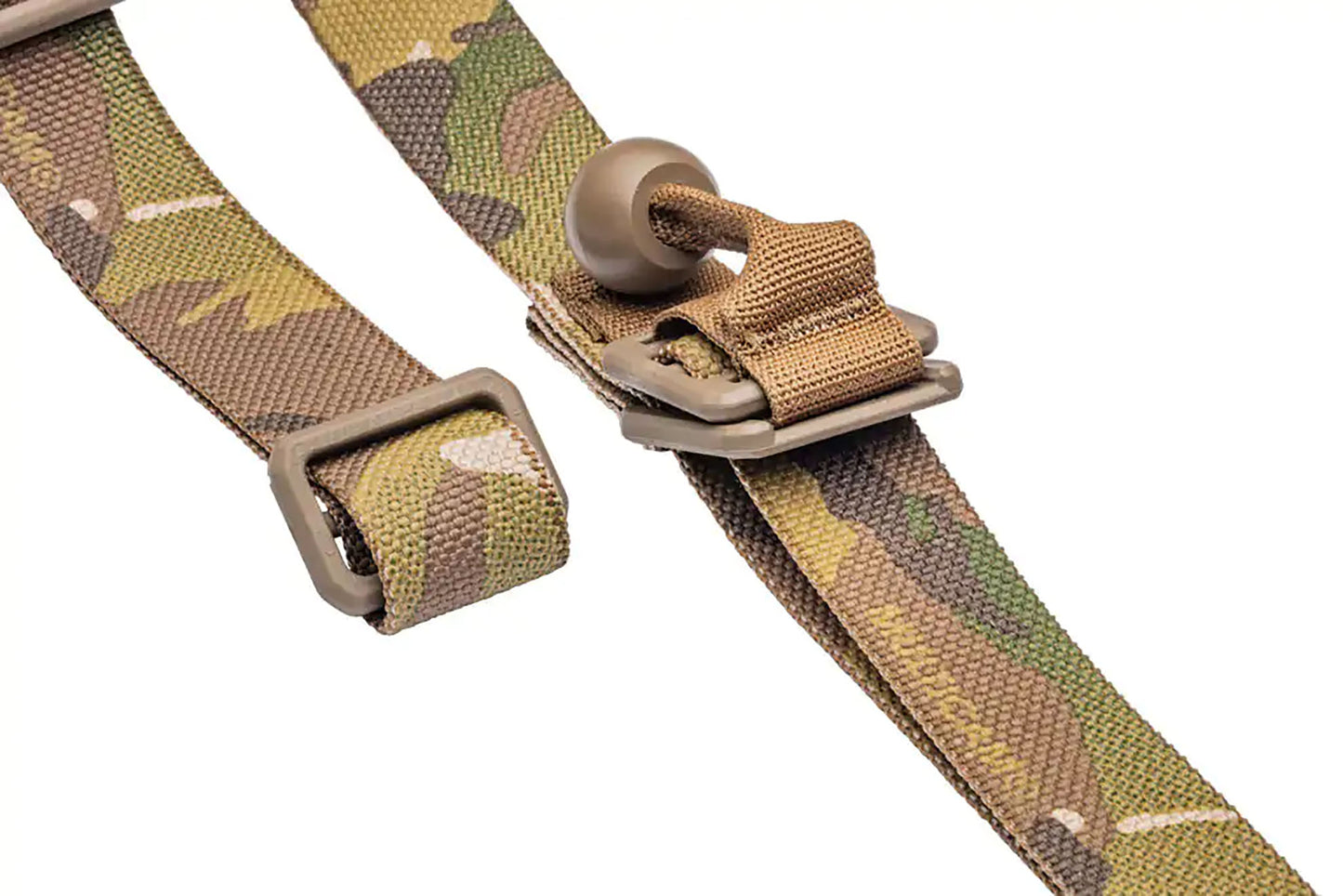 Blue Force Gear GMT Sling