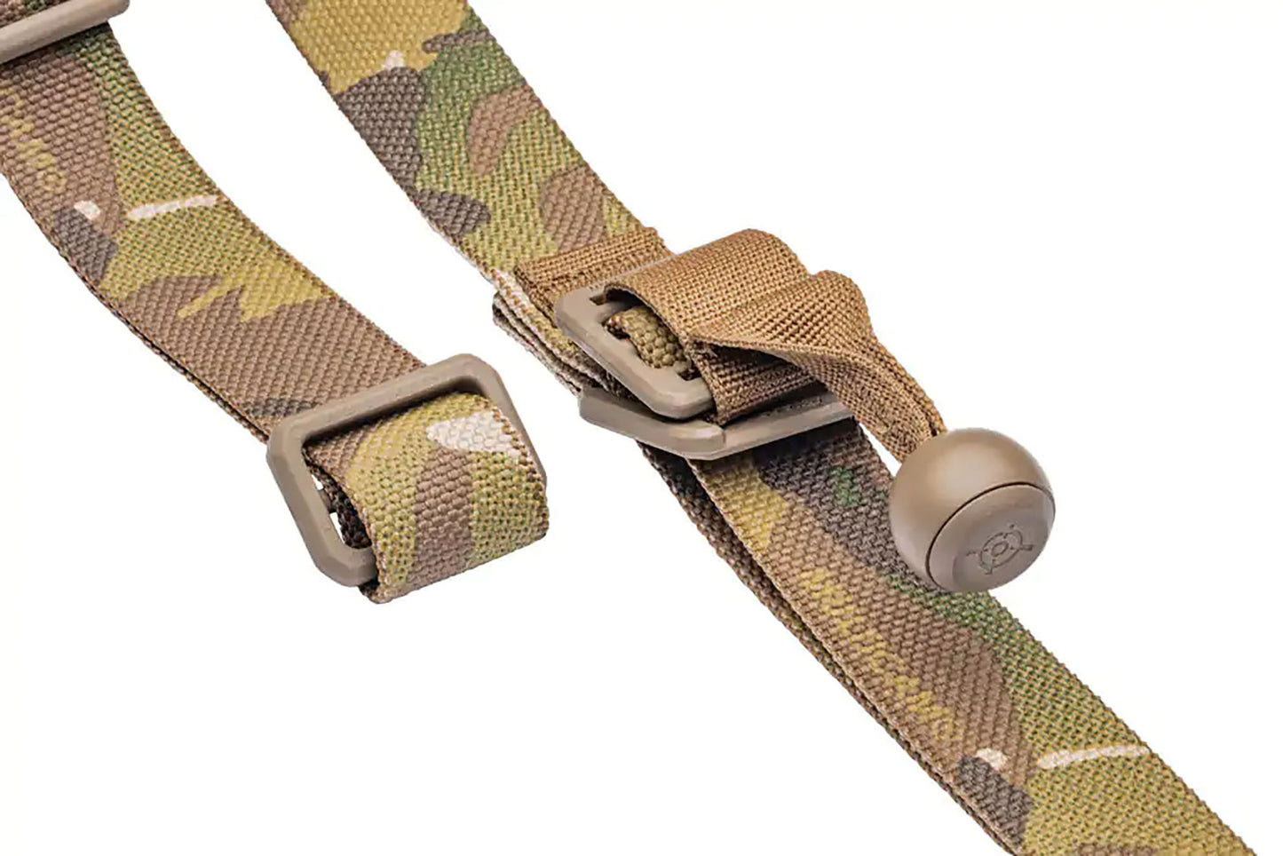 Blue Force Gear GMT Sling