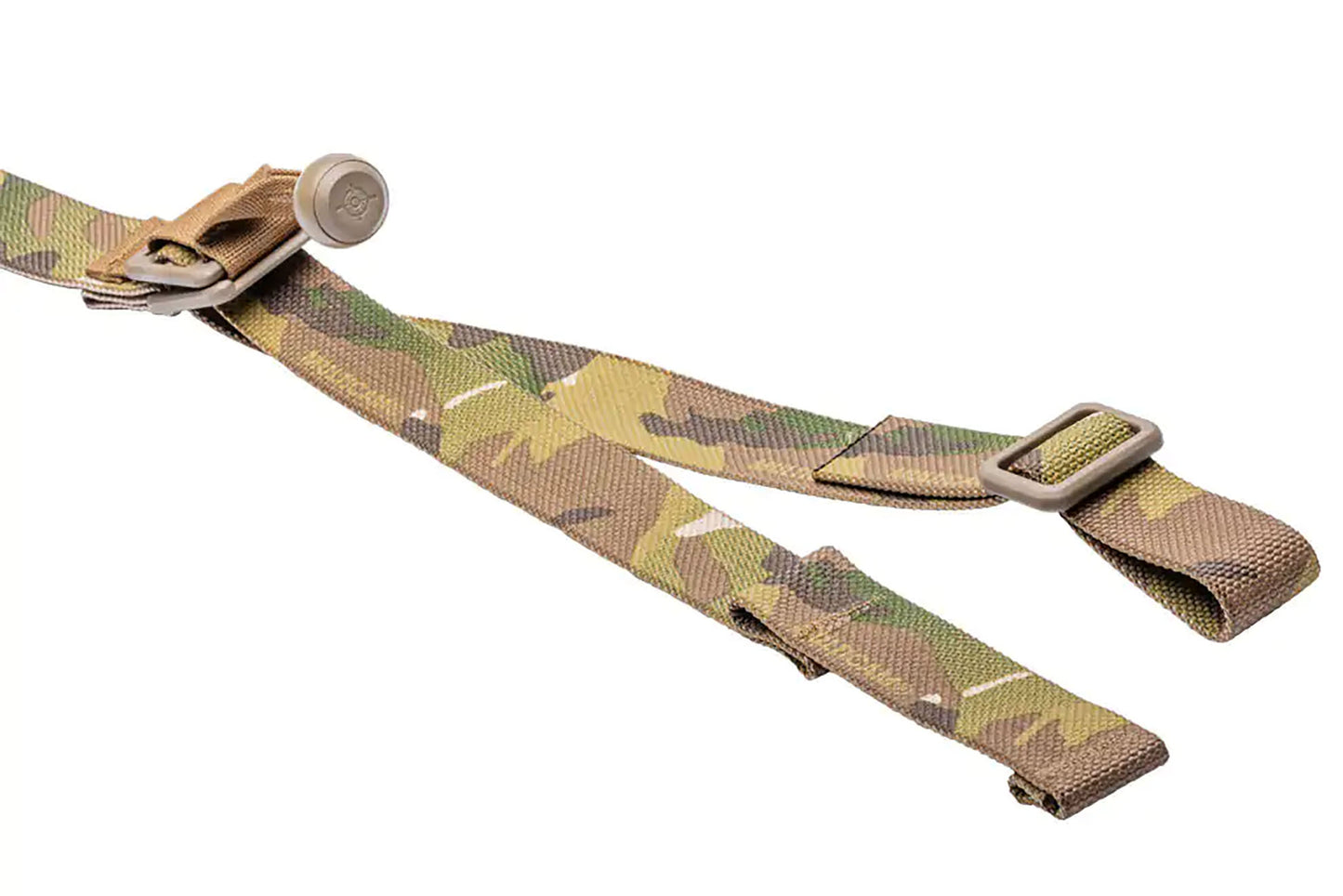Blue Force Gear GMT Sling