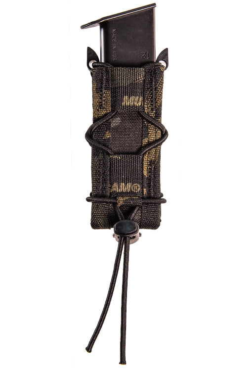 HSGI Single Pistol TACO - Adaptable Belt Mount (ABM)