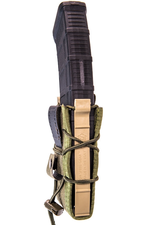HSGI Rifle TACO Adaptable Belt Mount (ABM)