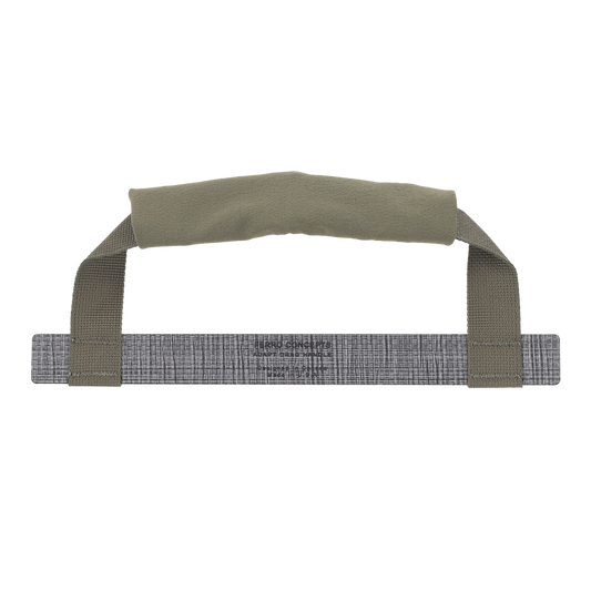 FERRO Concepts DRAG HANDLE