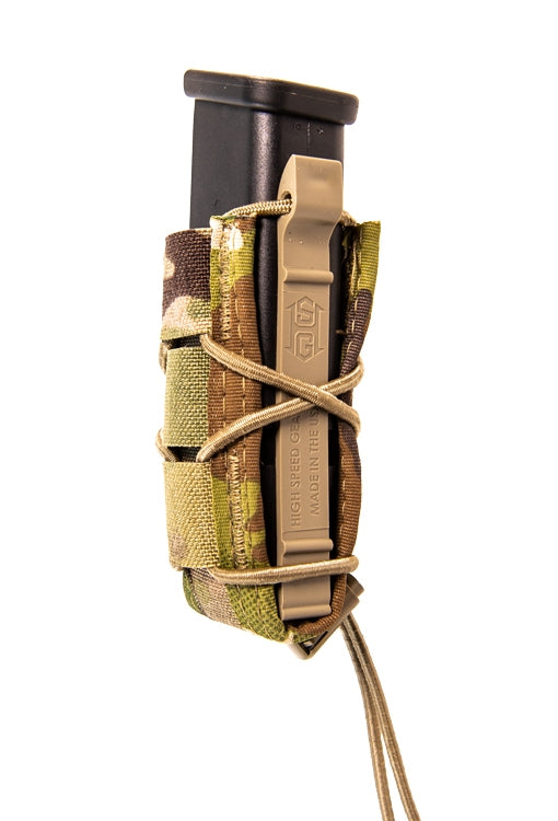 HSGI PISTOL TACO LT