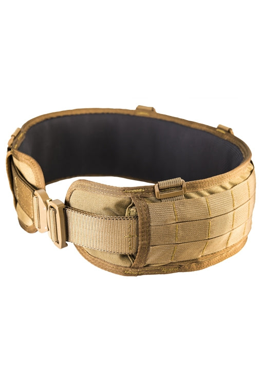 HSGI Sure Grip Padded Belt