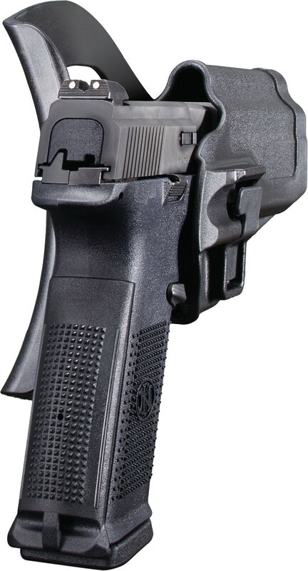 BLACKHAWK! CQCホルスター Springfield XD