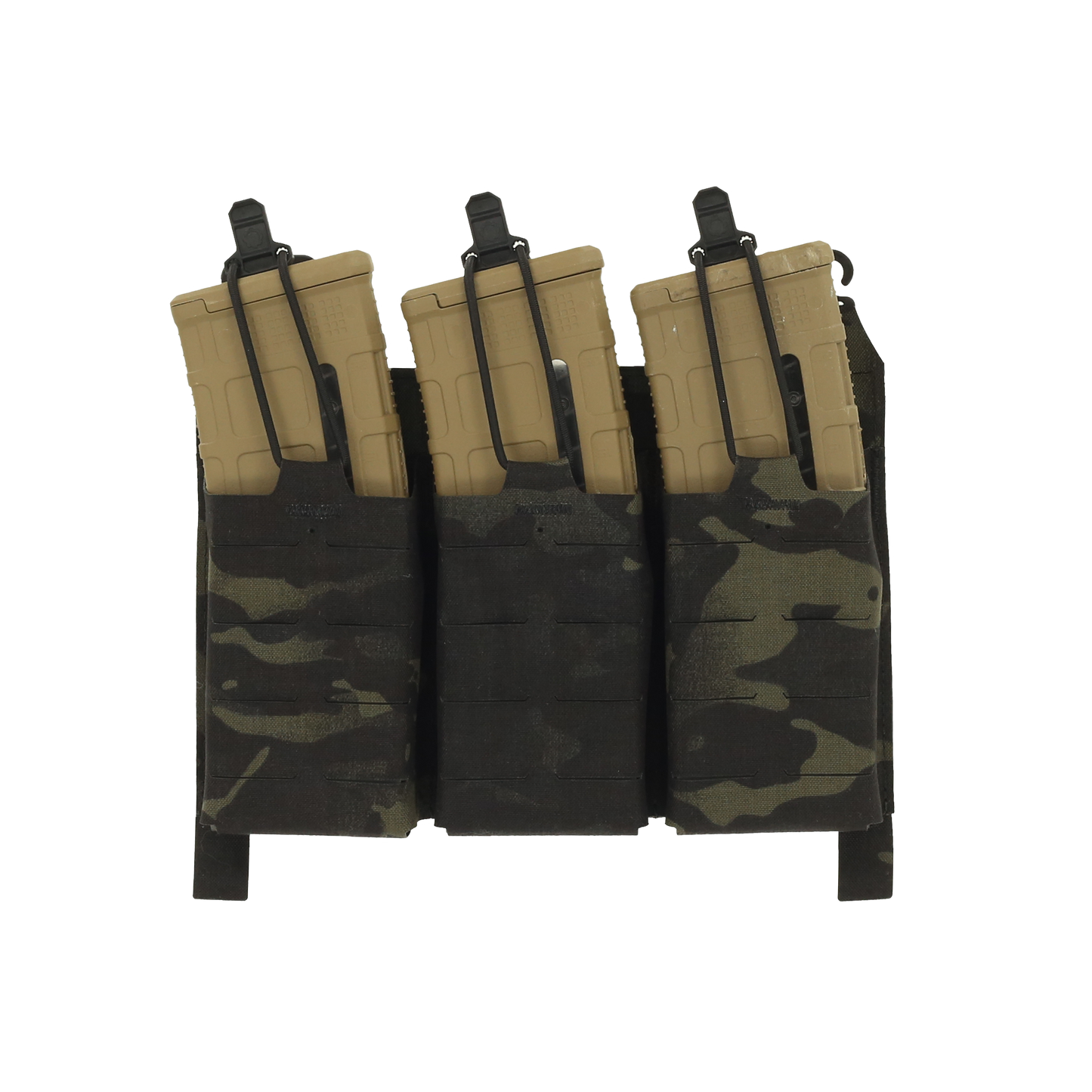 FERRO Concepts KTAR Front Flap