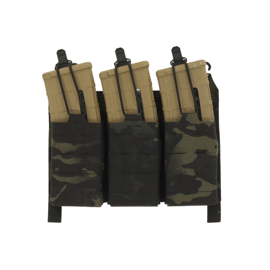 FERRO Concepts KTAR Front Flap