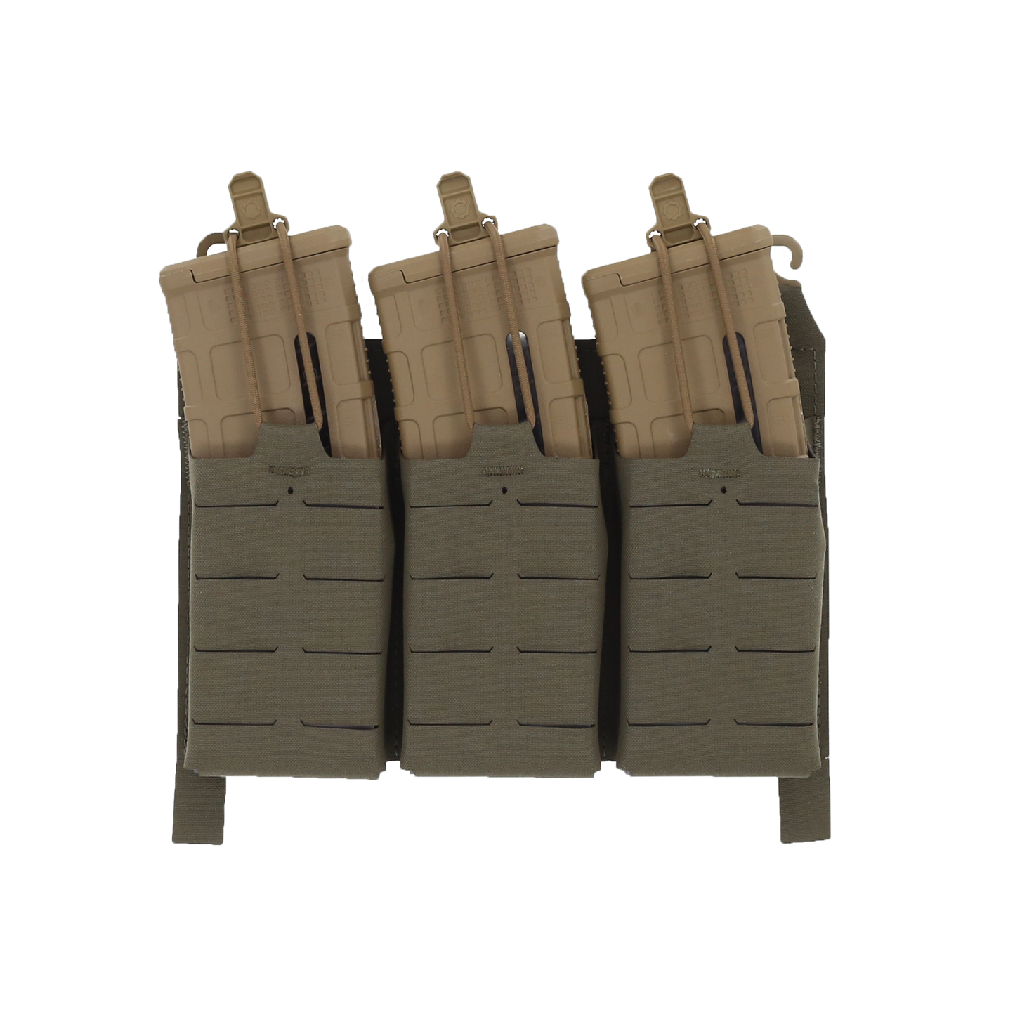 FERRO Concepts KTAR Front Flap