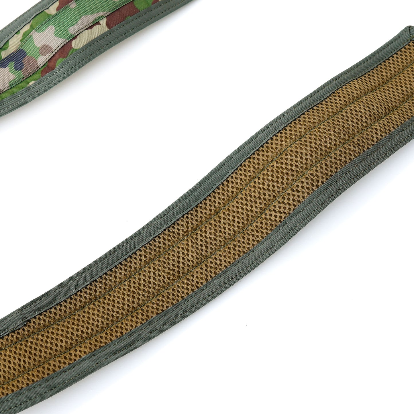 Stagehand Tactical AMAP Pad Shoulder Harness