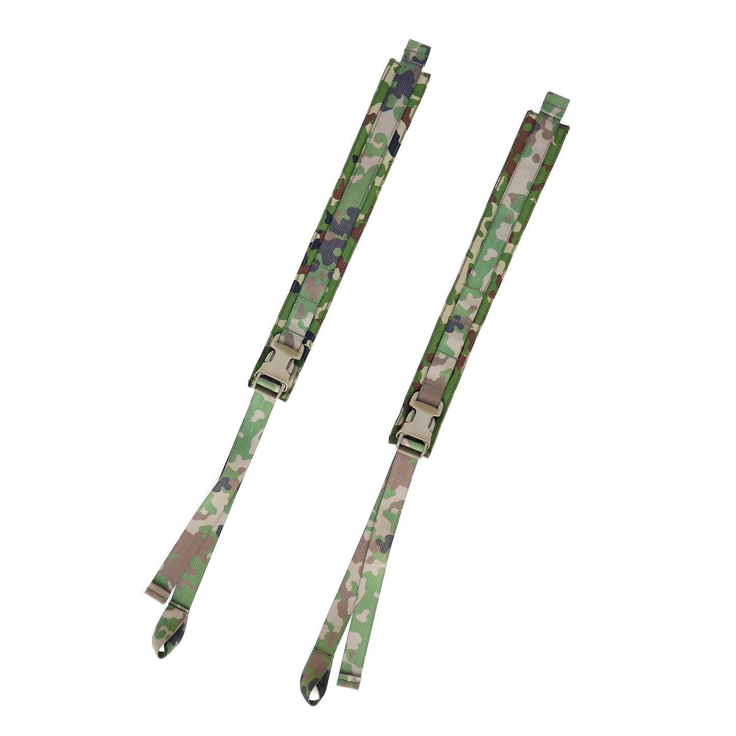 Stagehand Tactical AMAP light Shoulder Harness