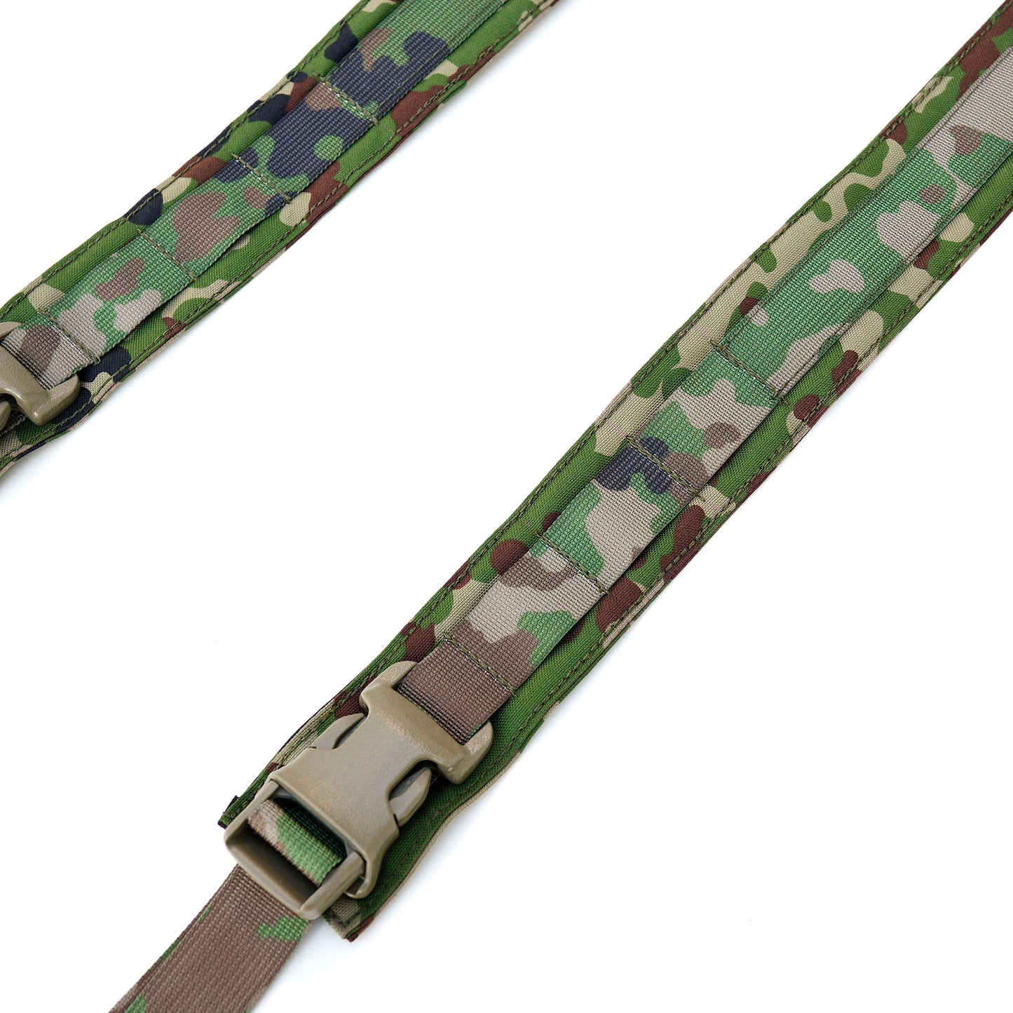 Stagehand Tactical AMAP light Shoulder Harness