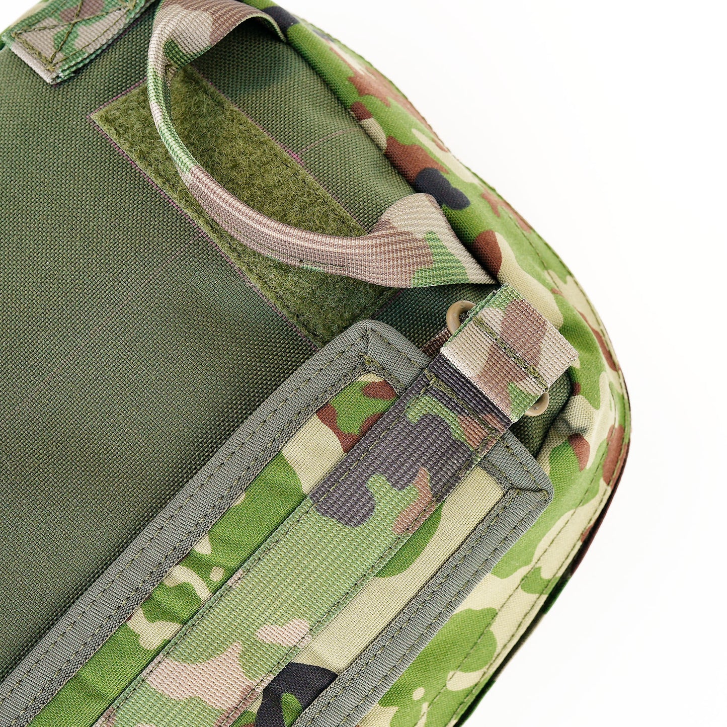 Stagehand Tactical AMAP light Shoulder Harness