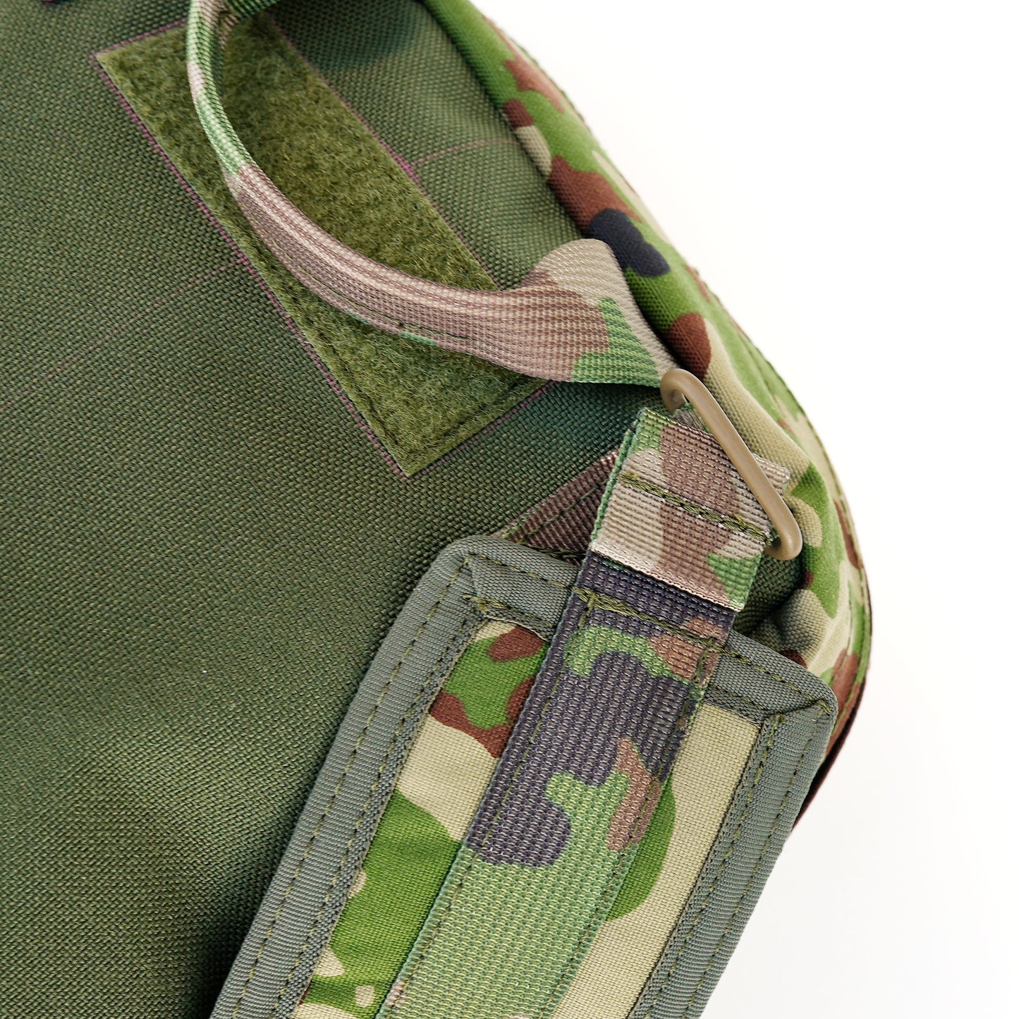 Stagehand Tactical AMAP light Shoulder Harness