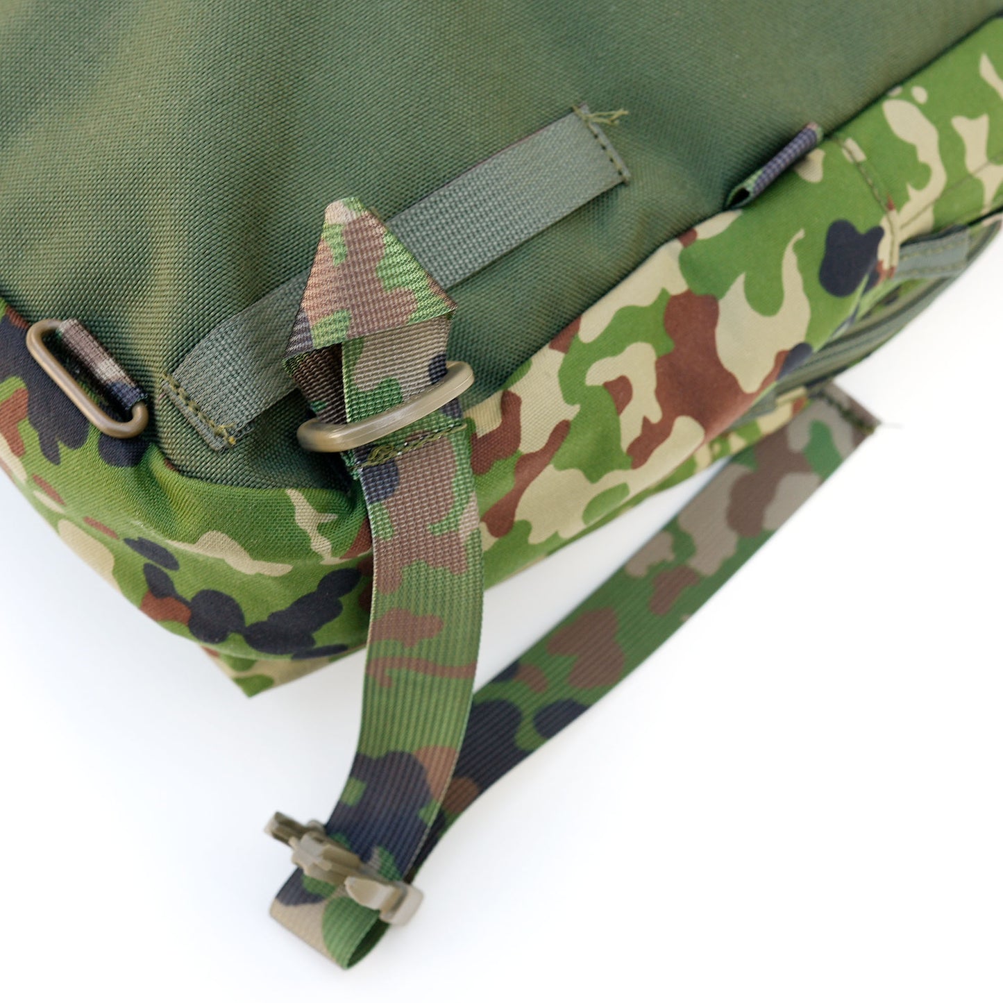 Stagehand Tactical AMAP light Shoulder Harness