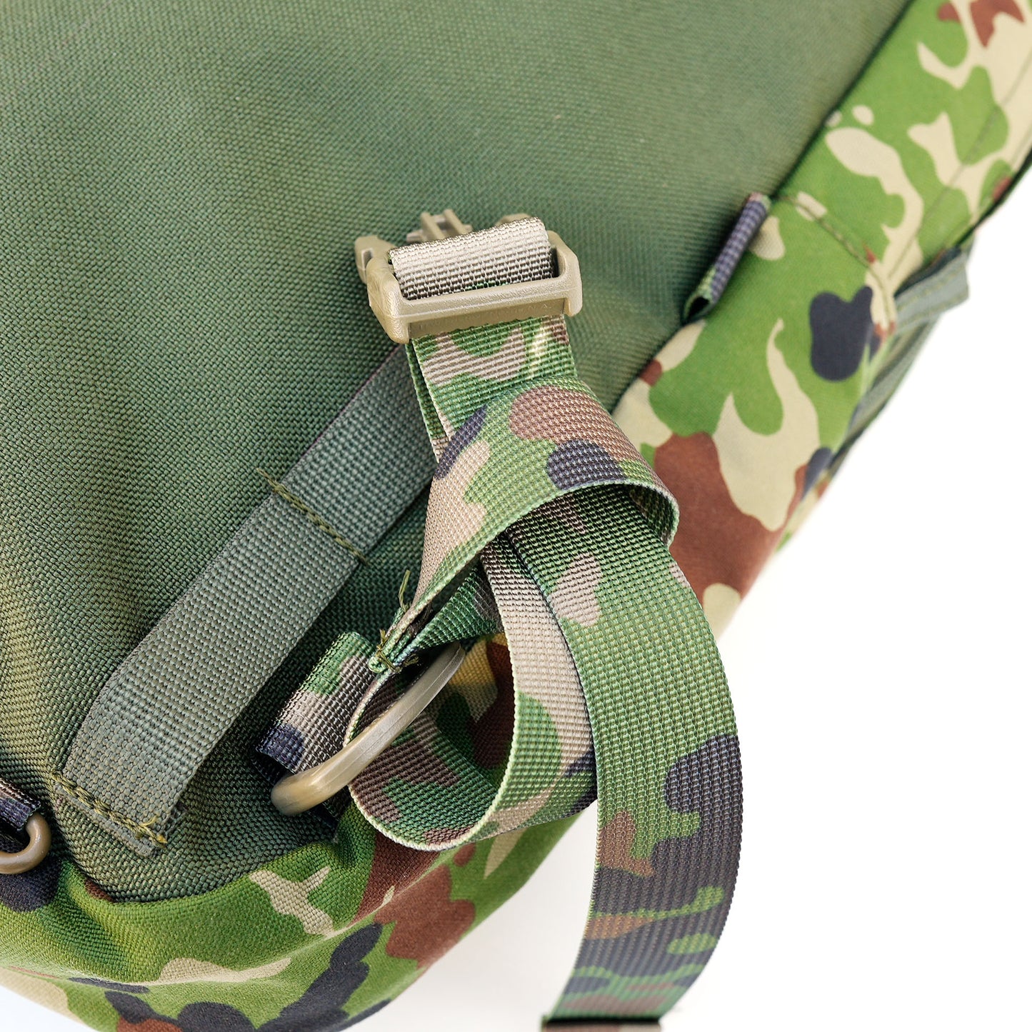 Stagehand Tactical AMAP light Shoulder Harness