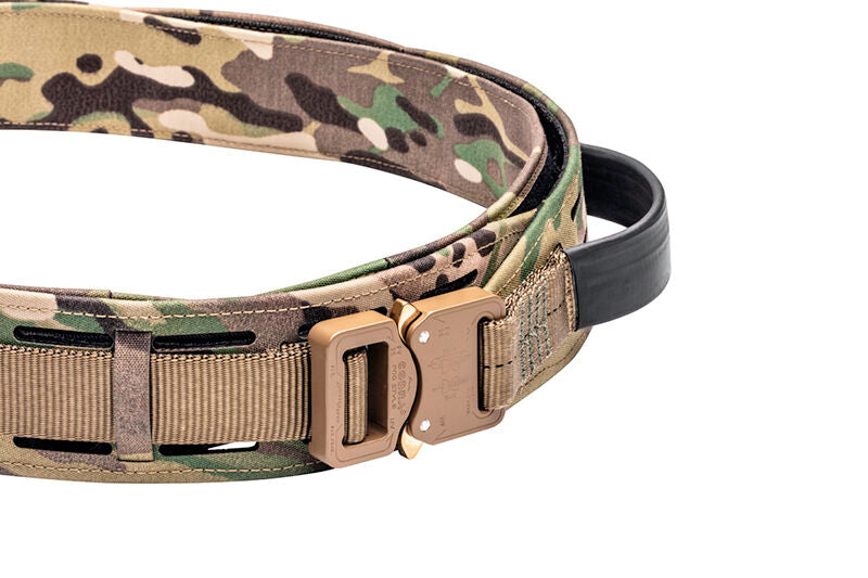 Blue Force Gear CHLK Belt
