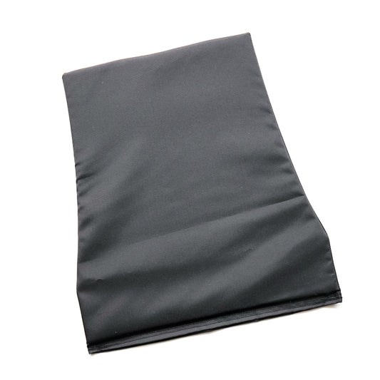 MRC Dummy MBAV Dummy Soft Armor Set