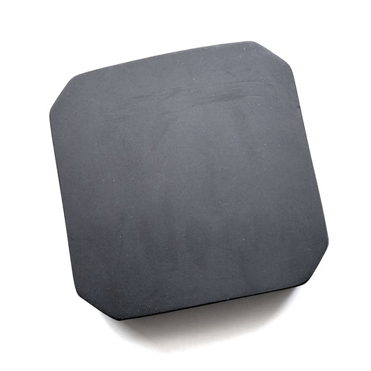 MRC 6x6 Side Dummy Plate Set