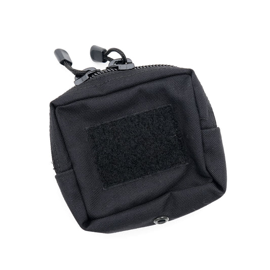 SORD Accessories Micro