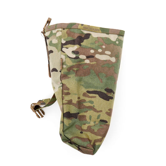 SORD Side Dump Pouch