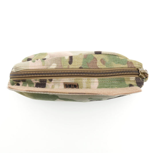 SORD On the Man Full