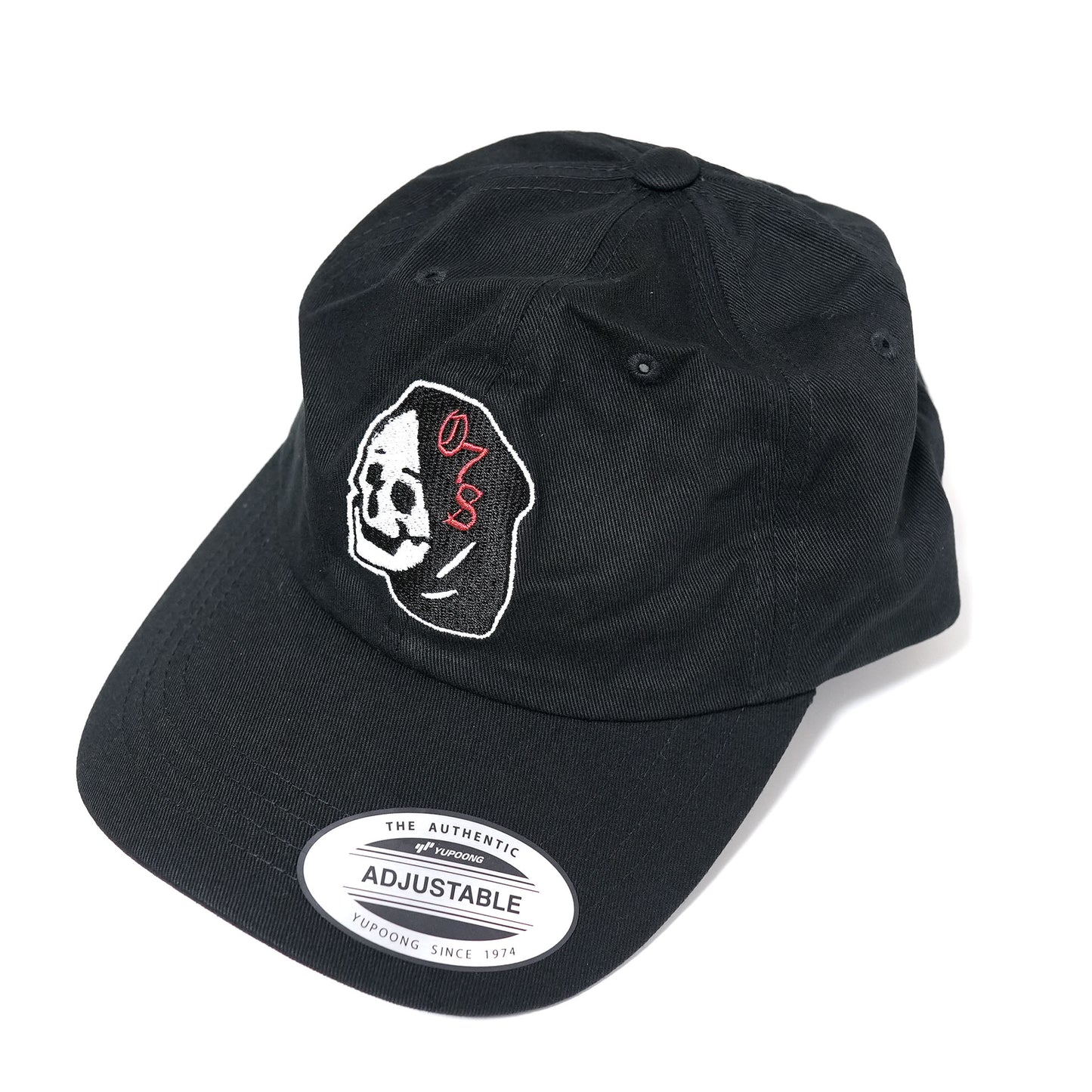 One 7 Six - Burn The Ships Hat