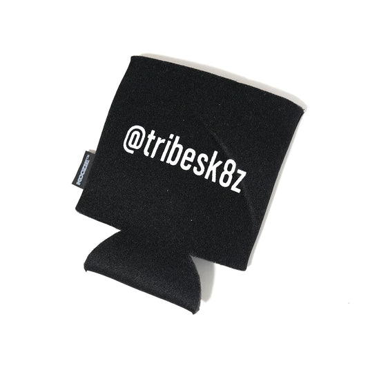 Tribe Sk8z KOOZIE Neoprene Beer Holder