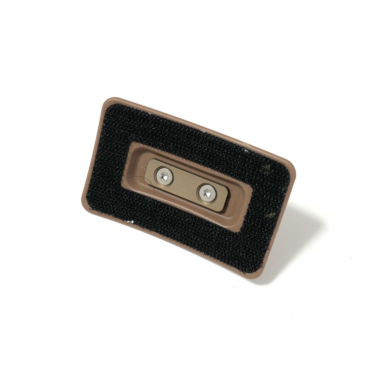 ECHO ARMS Low Profile Light Body