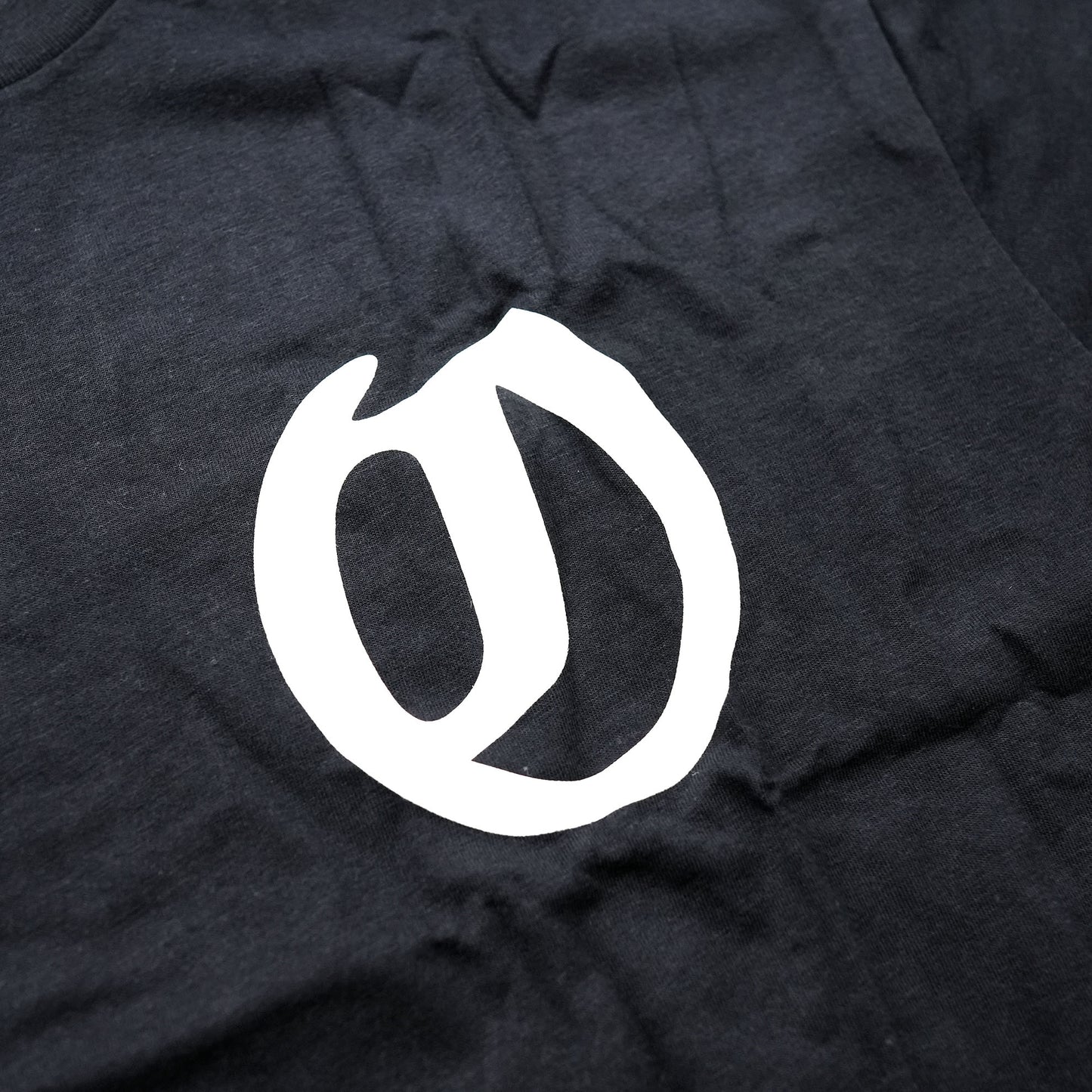 ONE 7 SIX - GOD OF WAR T-SHIRT