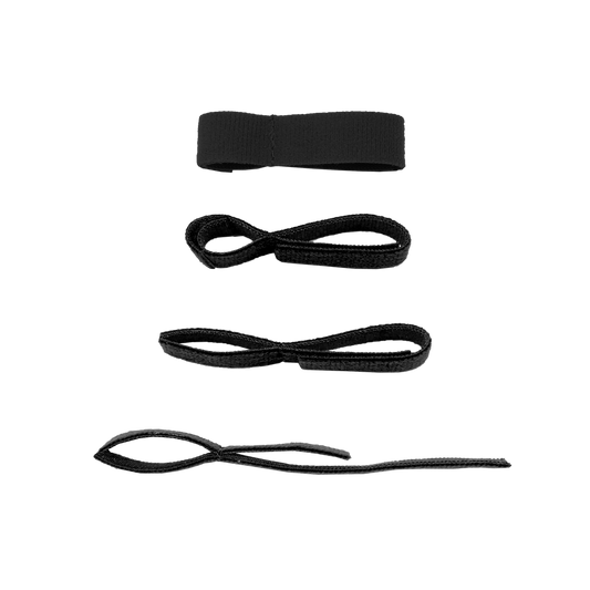 FERRO Concepts CABLE MANAGEMENT KIT