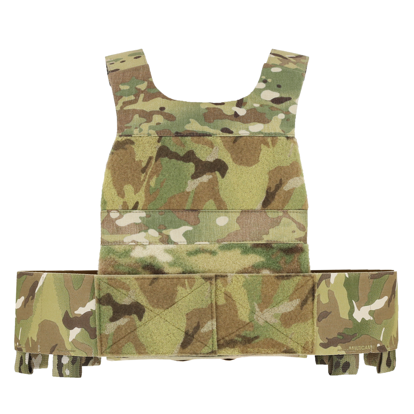 FERRO Concepts The Slickster-市橋サインパッケージ