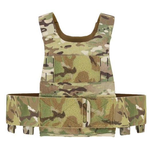 FERRO Concepts The Slickster-市橋サインパッケージ