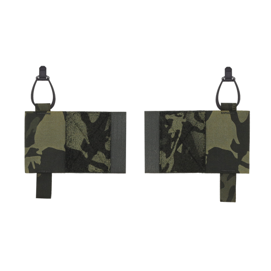 FERRO Concepts WINGMAN V2