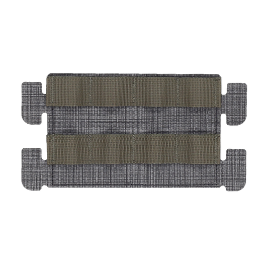 FERRO Concepts ADAPT MOLLE Panel